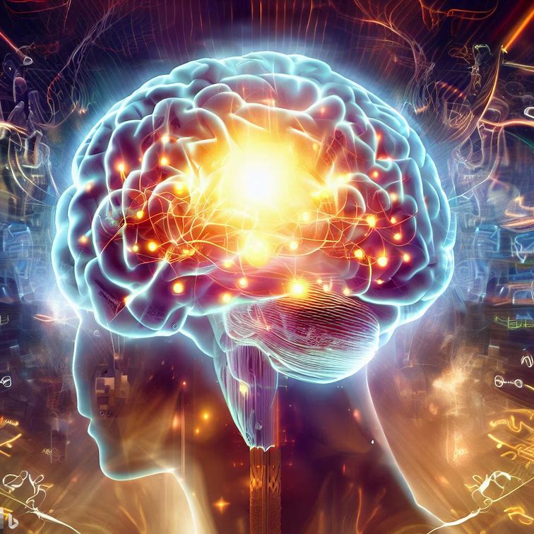 What Are the Symptoms of Anxiety?
