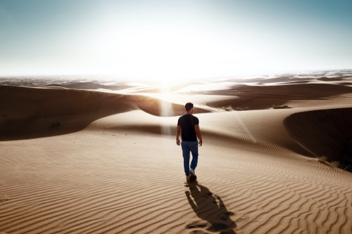 ADHD Marriage Tools Therapy Hope