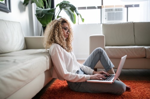 How ADHD Affects Marriage