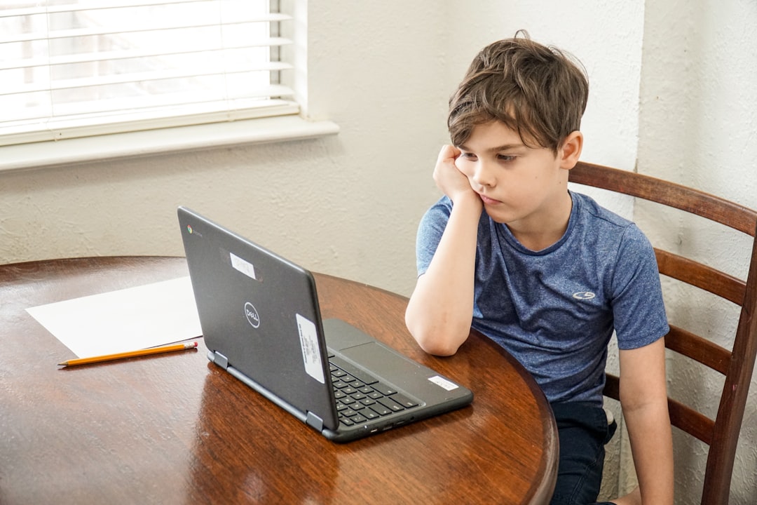 How to Help ADHD Kids Stay Focused