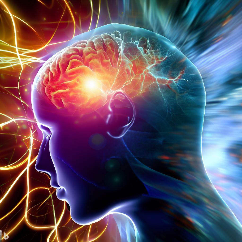 ADHD in Adults: Emotional Regulation and Task Initiation