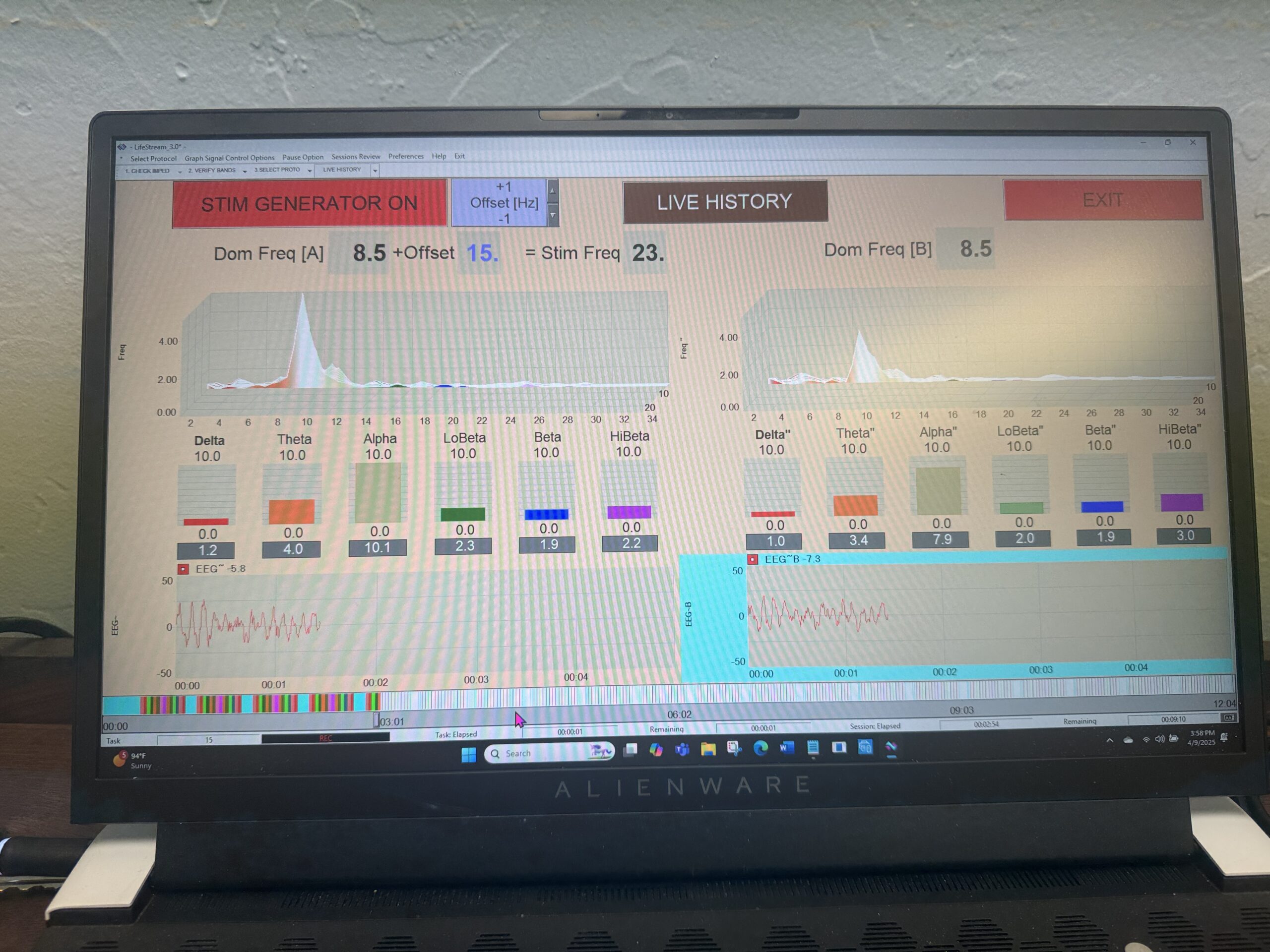 Modern ADHD Treatment Planning