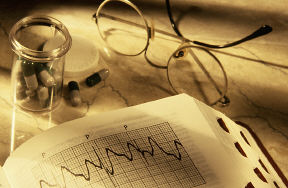 Learn more about ADHD support and natural treatments at adhd.newideas.net.
