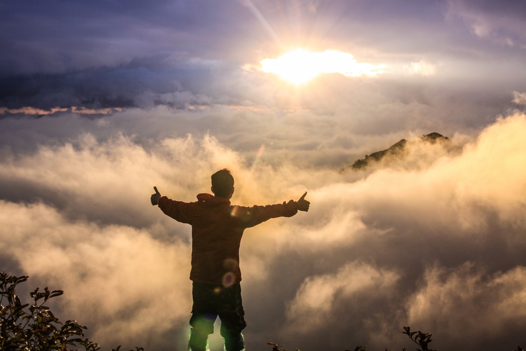 The Complete Guide to Managing Anxiety Symptoms Naturally